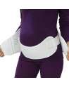 Pregnancy Support Maternity Belt, Waist/Back/Abdomen Band, Belly Brace