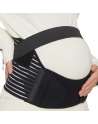 Pregnancy Support Maternity Belt, Waist/Back/Abdomen Band, Belly Brace