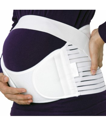 Pregnancy Support Maternity Belt, Waist/Back/Abdomen Band, Belly Brace