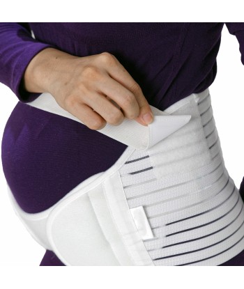 Pregnancy Support Maternity Belt, Waist/Back/Abdomen Band, Belly Brace