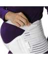 Pregnancy Support Maternity Belt, Waist/Back/Abdomen Band, Belly Brace