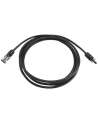 10AWG Solar Extension Cable Wire 10 Feet  Solar Panel Adaptor Cable with MC4-Female and Male Connector