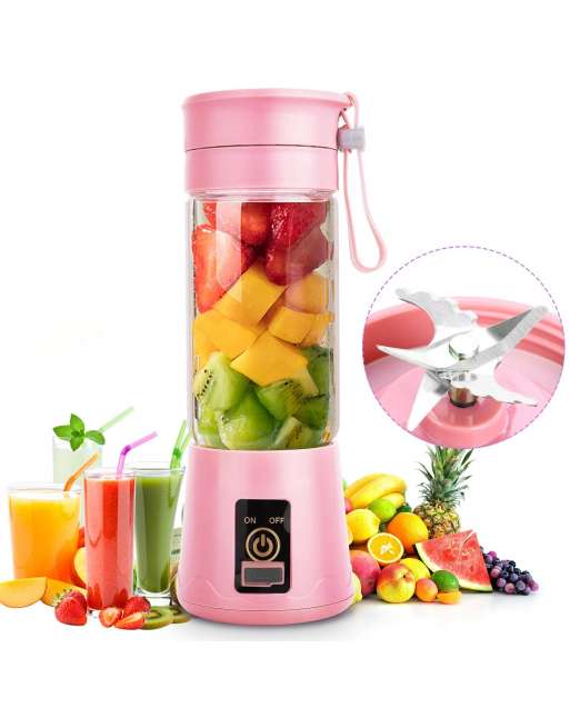 https://www.senjwarm.com/614-large_default/portable-personal-blenders-for-shakes-and-smoothiesjuicer-cup-with-usb-rechargeabl-blender.jpg
