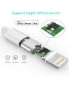 Apple Lightning Cable - 1m | Charging Cable For Apple Devices