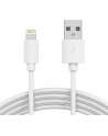 Apple Lightning Cable - 1m | Charging Cable For Apple Devices