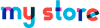SENJWARM
