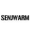 SENJWARM